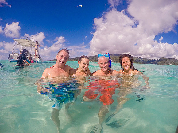 Tahiti_063
