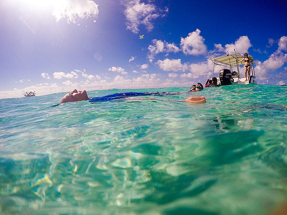 Tahiti_064