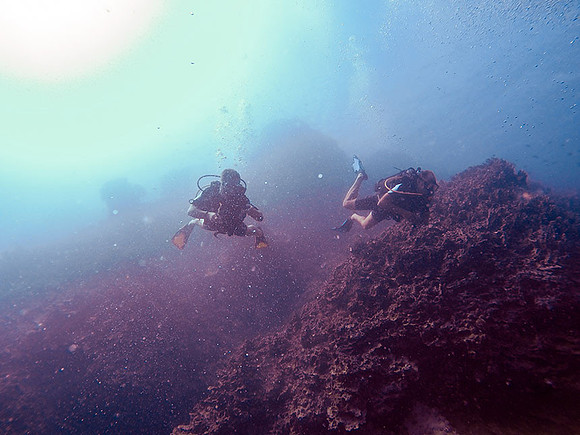 Tahiti_066