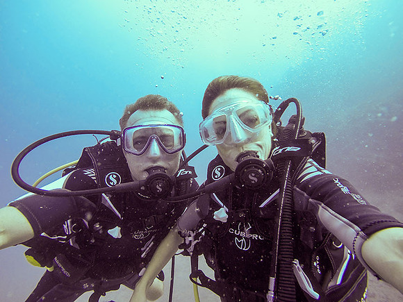 Tahiti_068
