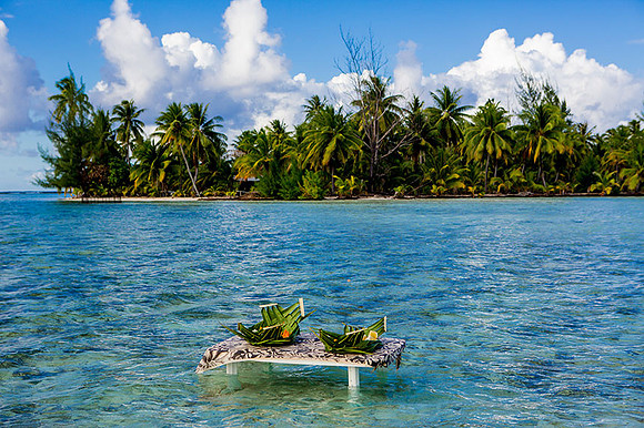 Tahiti_070