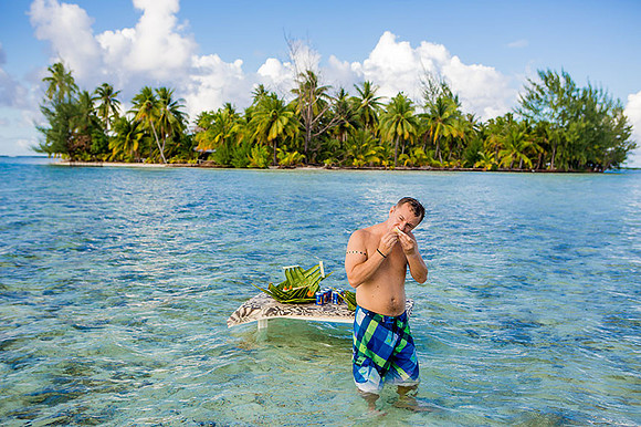 Tahiti_071