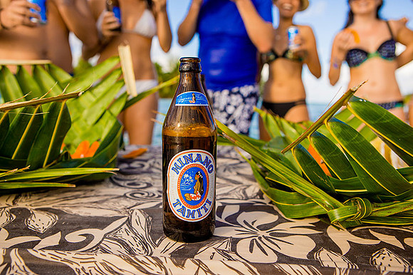 Tahiti_074