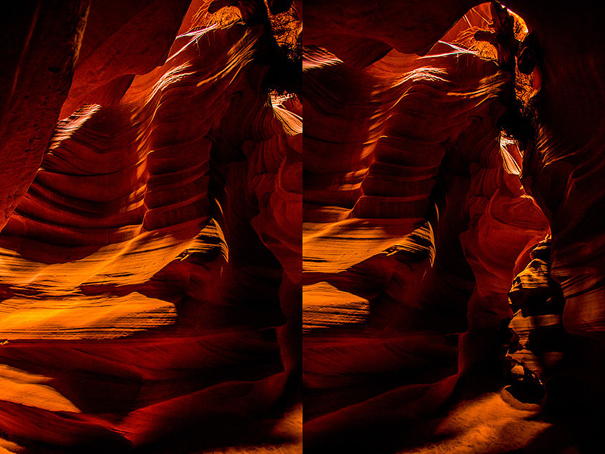 09
