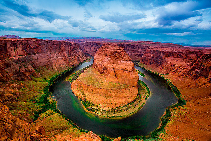 29