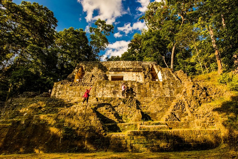 Laura_Guate_12