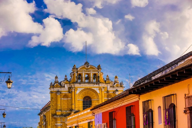 Laura_Guate_14