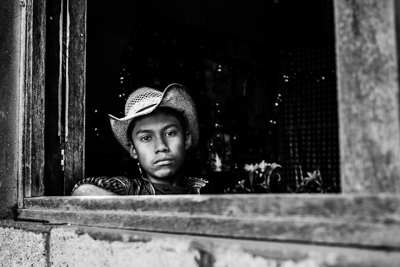 Ronnie_Guate_02