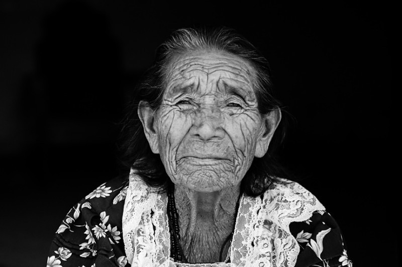 Jodee_Guate_04