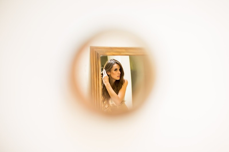 Jodee_Guate_11
