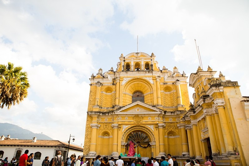 Jodee_Guate_14