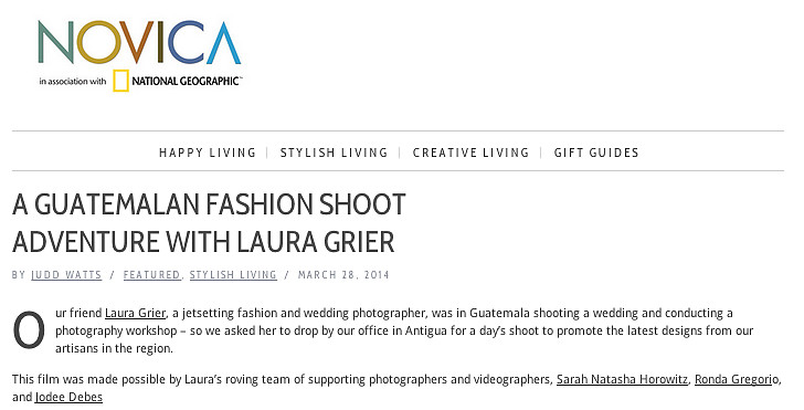 Screen shot 2014-04-10 at 2.49.20 PM