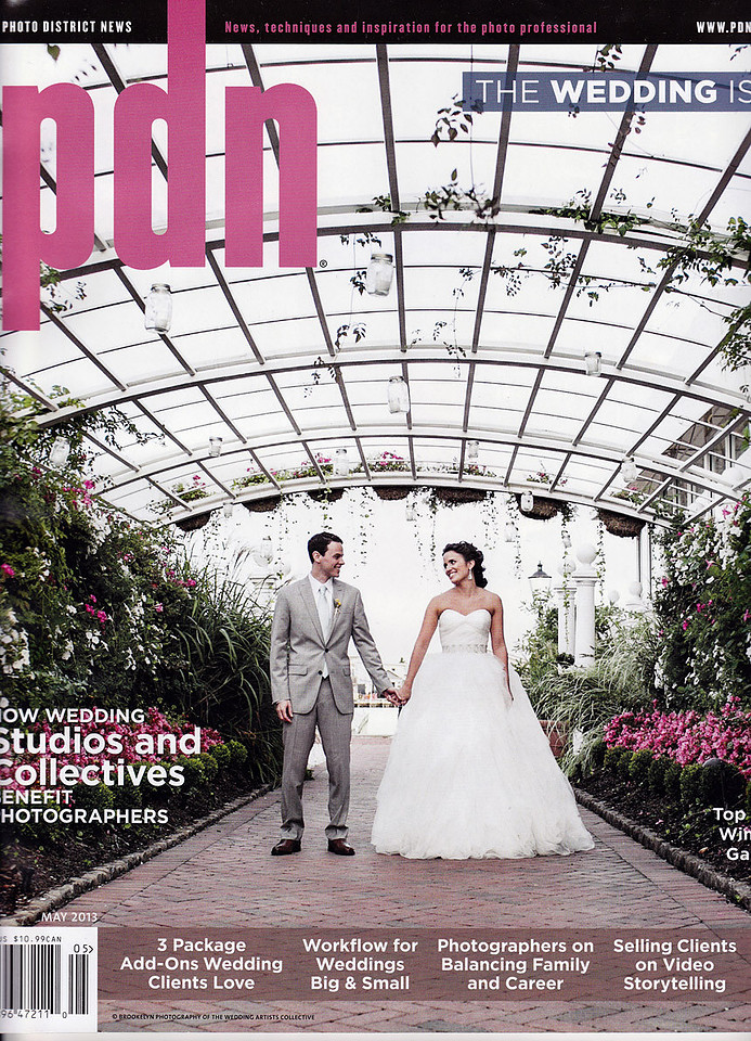 PDN-Magazine_0003