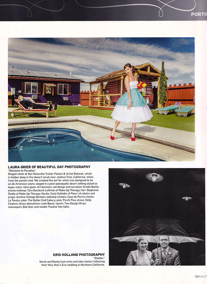 PDN-Magazine_0005