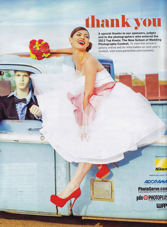 PDN-Magazine_0004