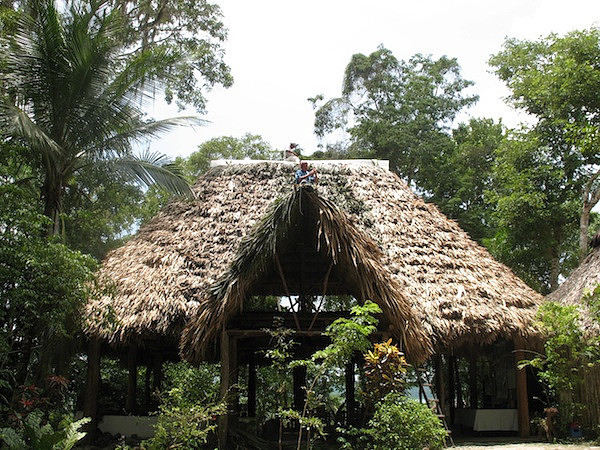 guatemala-el-sombrero-ecolodge