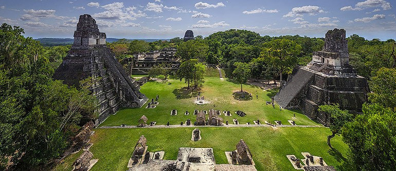 tikal_02_big