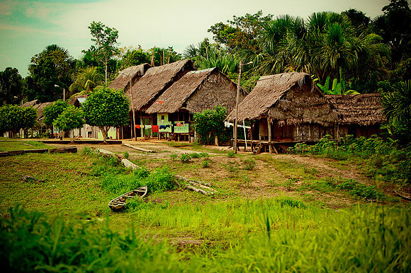 0084