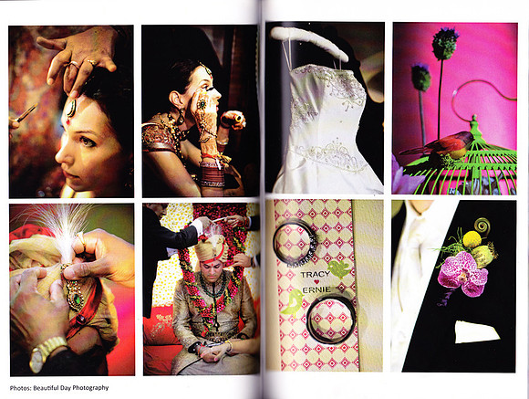 2011-DWBook-Spread1