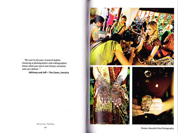 2011-DWBook-Spread2