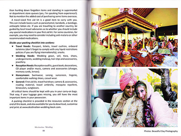 2011-DWBook-Spread3
