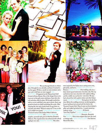 2010_Fall-FTB-PG147