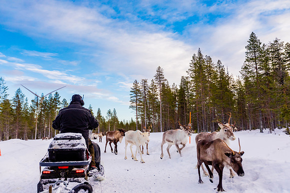 0142