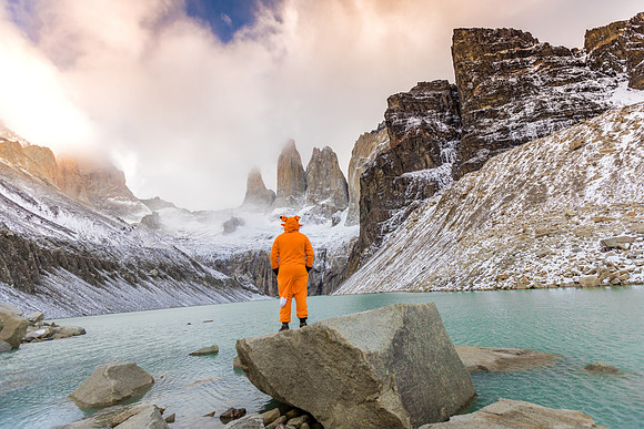 patagonia tastemade-0041