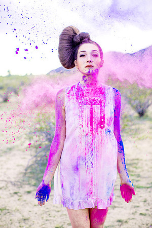 344