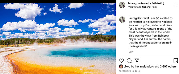 Screen Shot 2020-08-04 at 5.05.23 PM