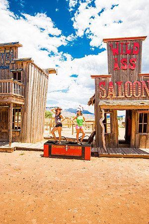 virgin wild west town-004