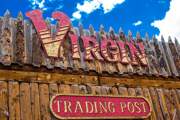 virgin wild west town-009