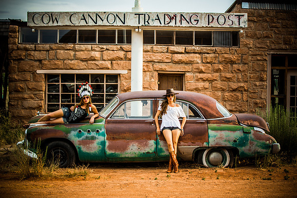 virgin wild west town-006