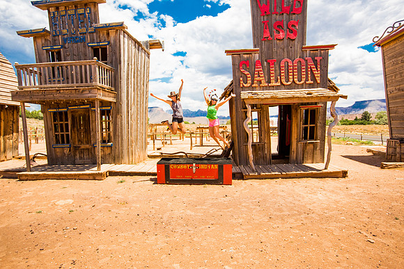 virgin wild west town-005