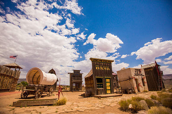 virgin wild west town-002