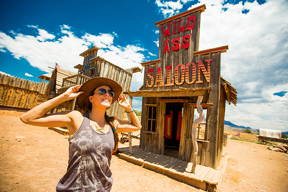virgin wild west town-008