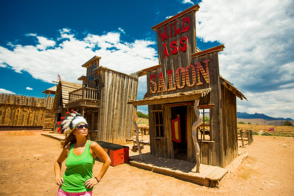 virgin wild west town-007