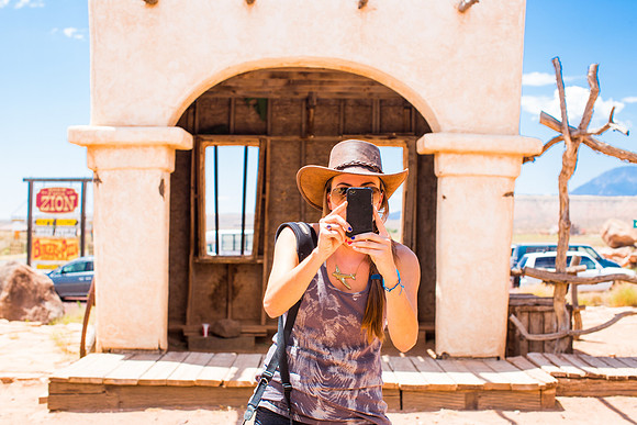 virgin wild west town-013
