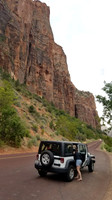 zion-003