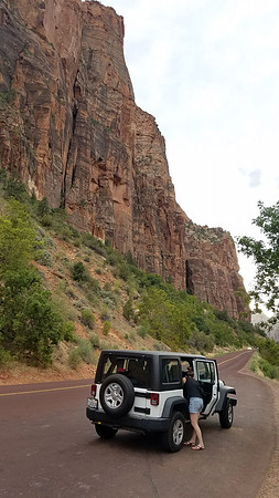 zion-003
