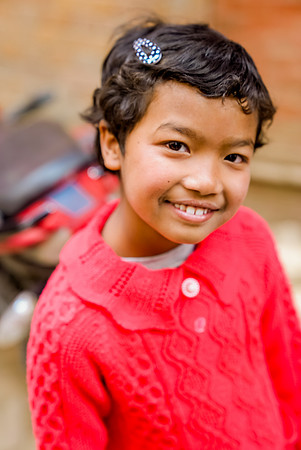 DSC01009