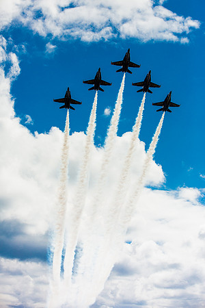 seafair-001