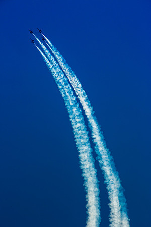 seafair-005