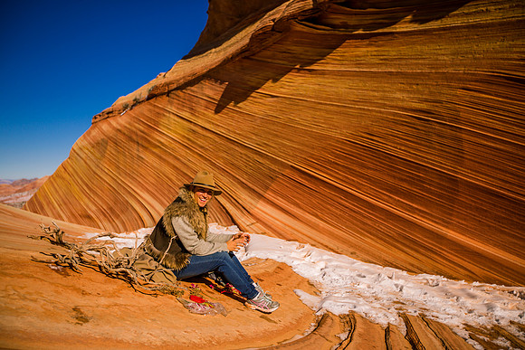 the wave arizona-032