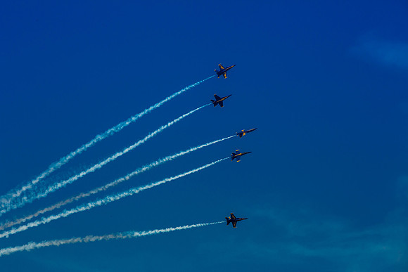 seafair-004