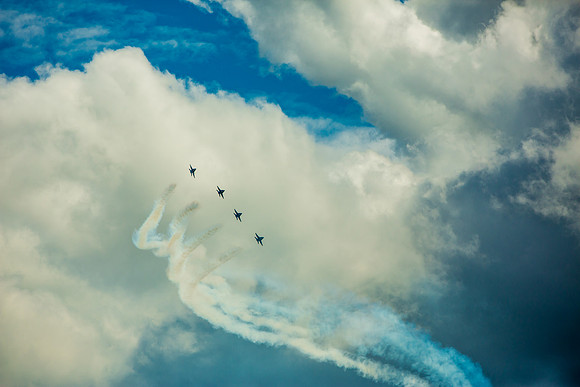seafair-009