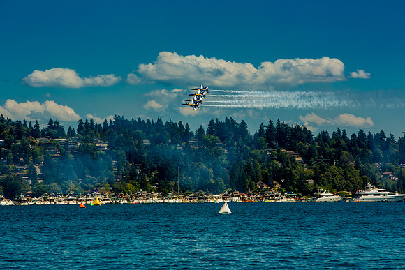 seafair-007