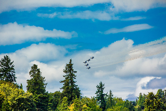 seafair-013