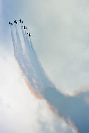 seafair-003