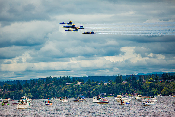 seafair-006